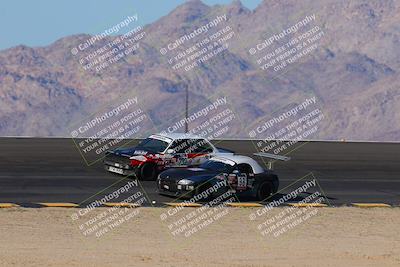 media/Oct-15-2023-Lucky Dog Racing Chuckwalla (Sun) [[f659570f60]]/1st Stint Bowl Exit/